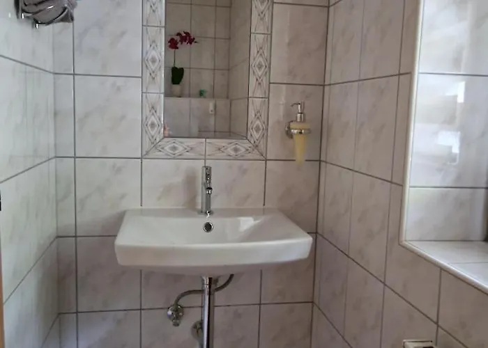 Gletscher-koje تكس